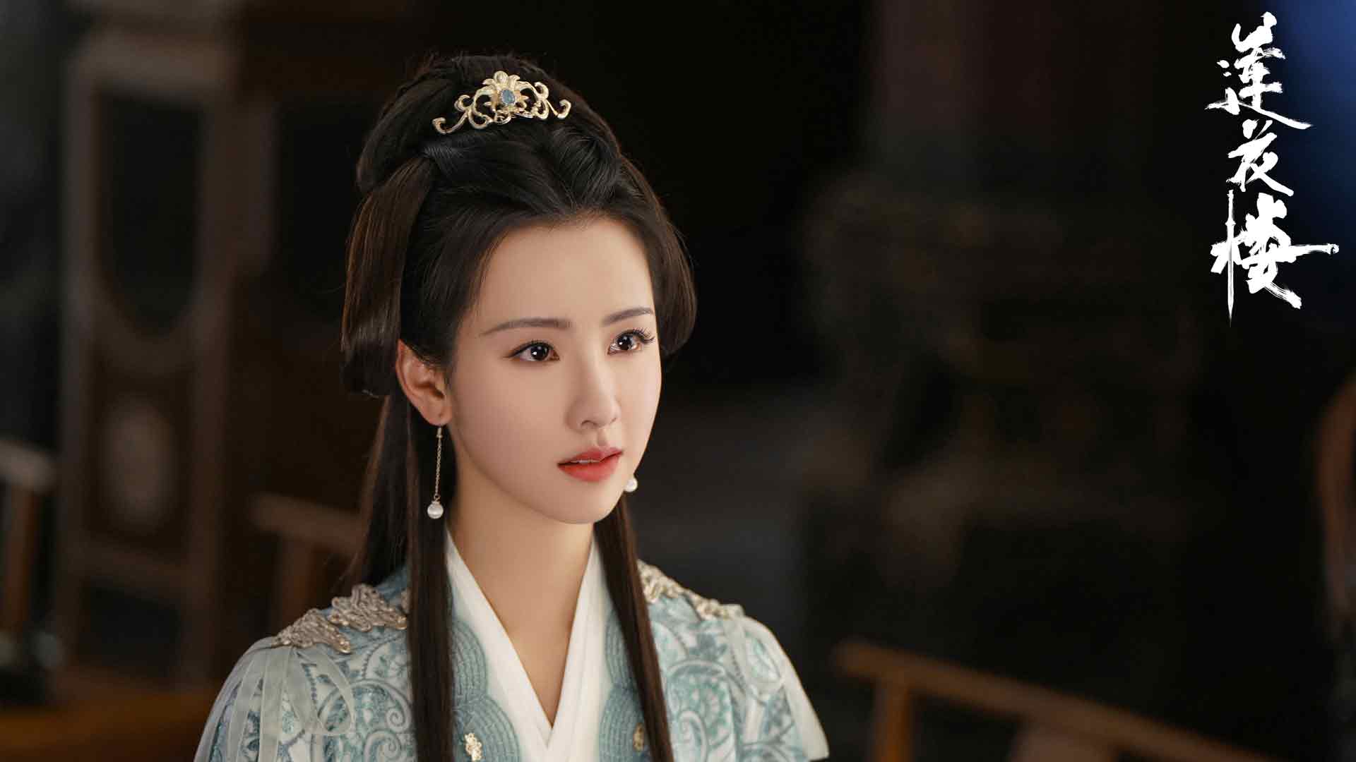沉浸式观后杂谈