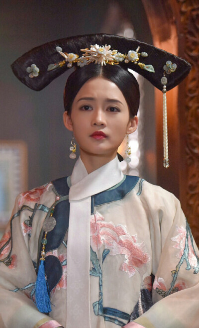 伪记录符师夜行